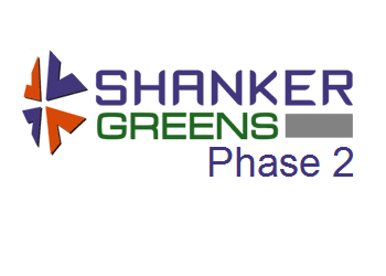 Shanker Greens Phase 2